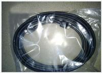 Samsung AS CA SENSOR CABLE ASSY J9061017A